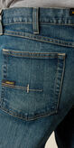 Rebar M4 Relaxed DuraStretch Basic Boot Cut Jean 02